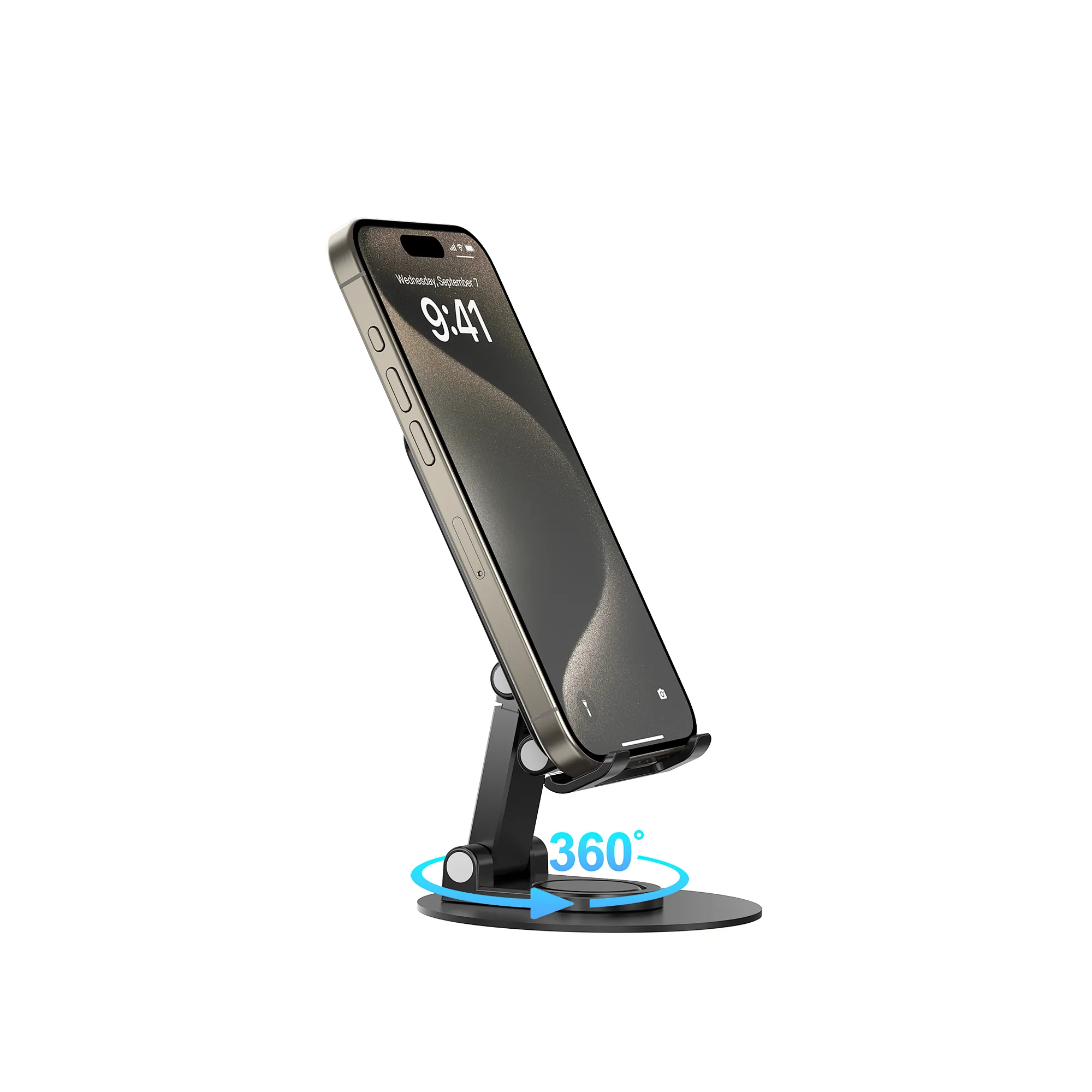 desktop stands , desktop telephone stand , desktop cell desktop stands , desktop telephone stand , desktop cell